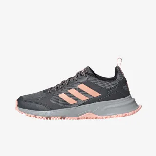 adidas ROCKADIA TRAIL 3.0 
