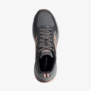 adidas ROCKADIA TRAIL 3.0 