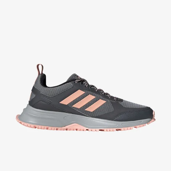 adidas Tenisice ROCKADIA TRAIL 3.0 