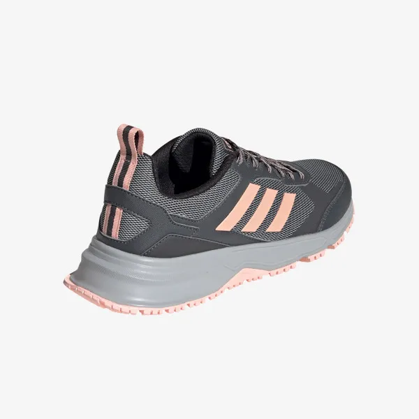 adidas Tenisice ROCKADIA TRAIL 3.0 