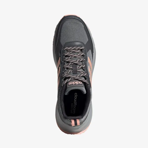 adidas ROCKADIA TRAIL 3.0 