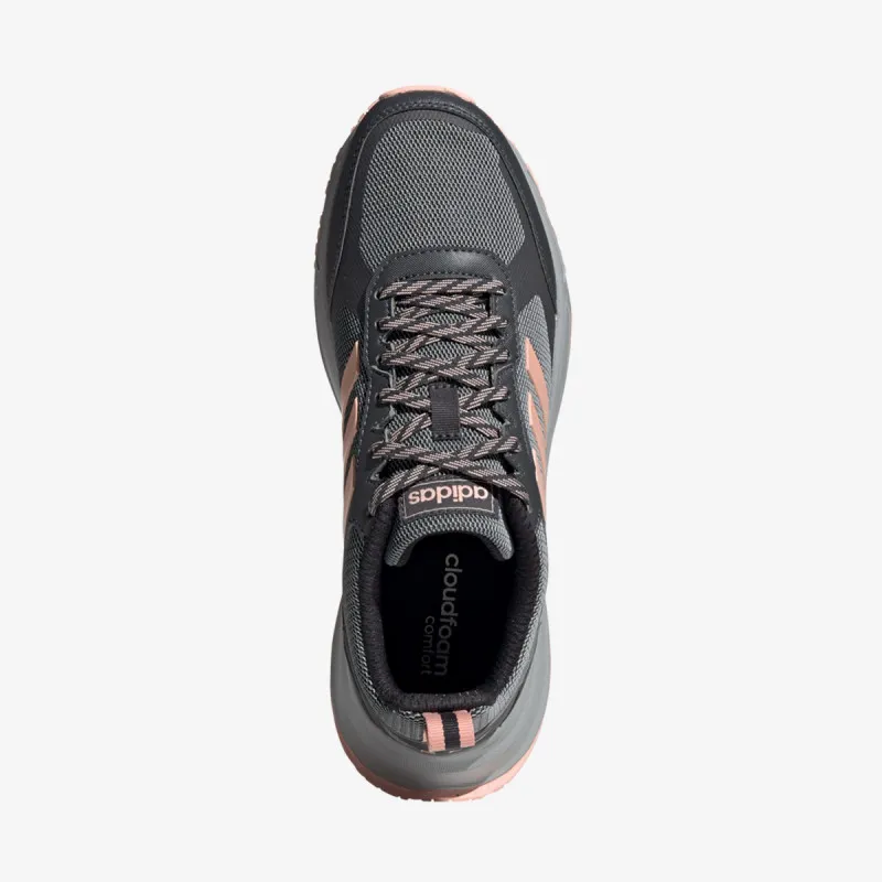 adidas ROCKADIA TRAIL 3.0 