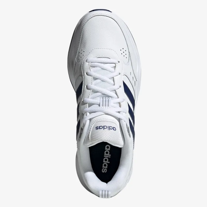 adidas Strutter 