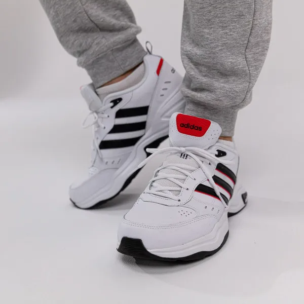 adidas Tenisice Strutter 