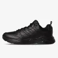 adidas Strutter 