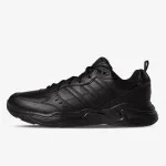 adidas Strutter 