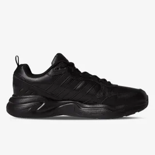 adidas Strutter 