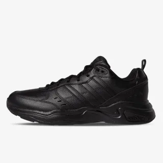 adidas Strutter 