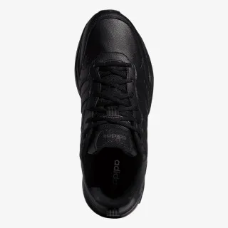adidas Strutter 