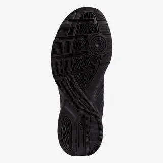 adidas Strutter 