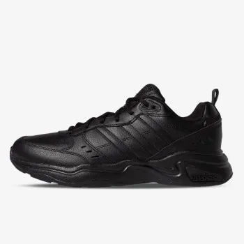 adidas Tenisice Strutter 