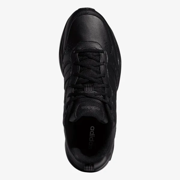 adidas Strutter 