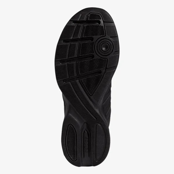 adidas Strutter 