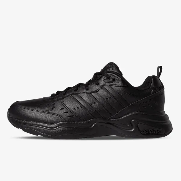 adidas Strutter 