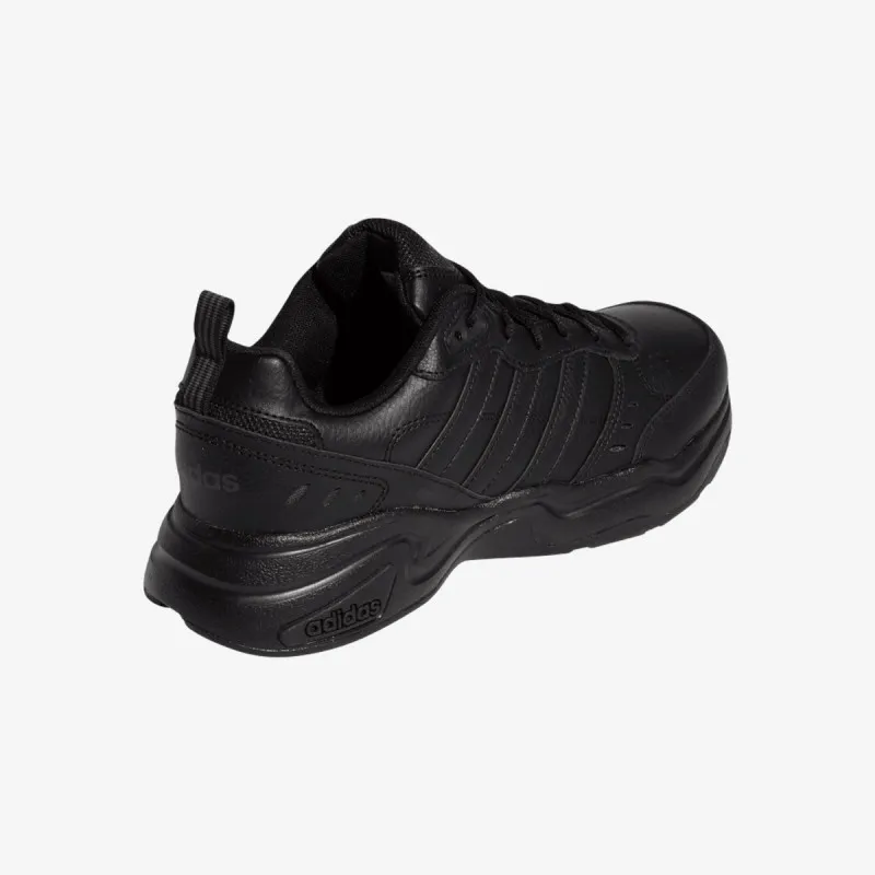 adidas Strutter 