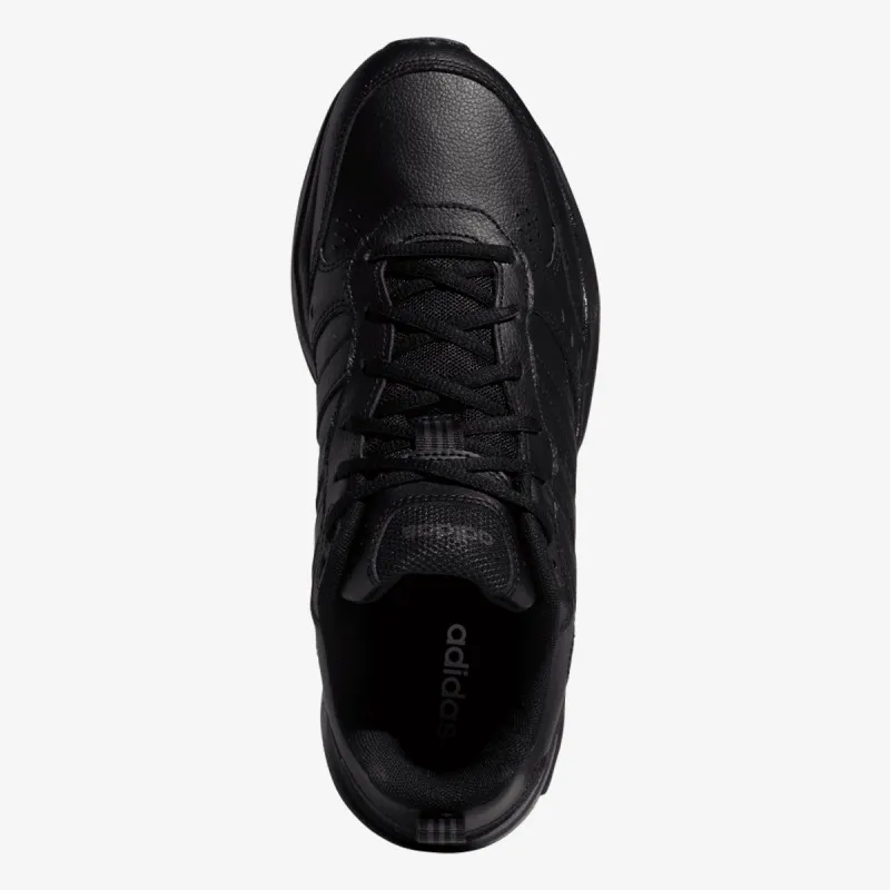 adidas Strutter 
