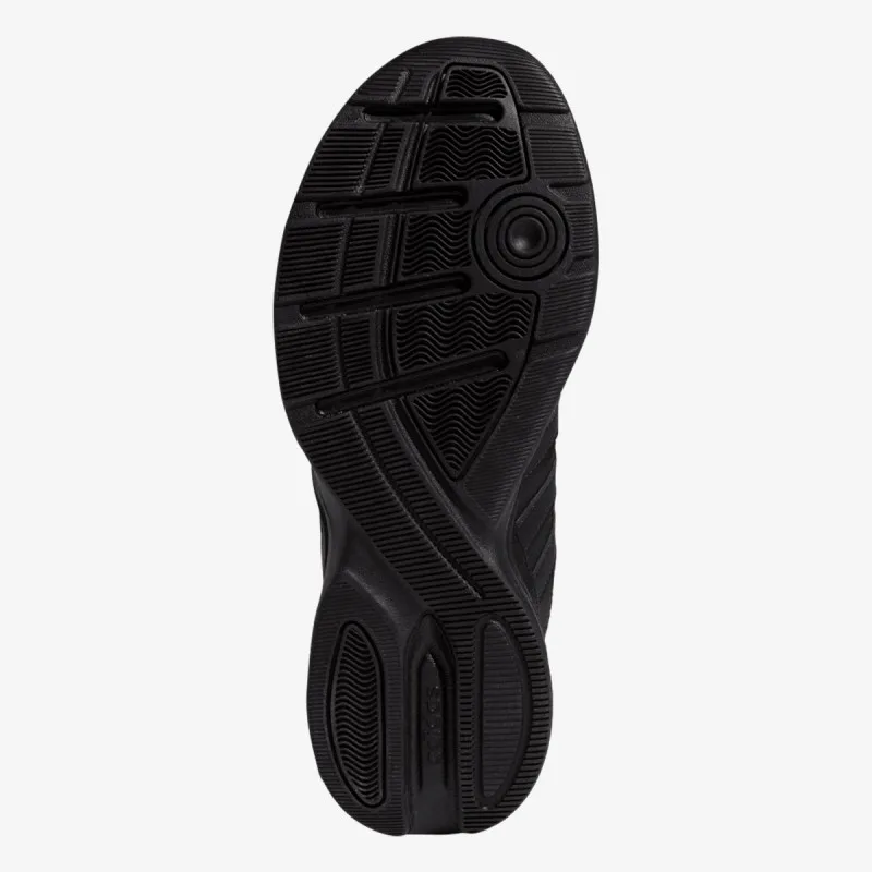 adidas Strutter 