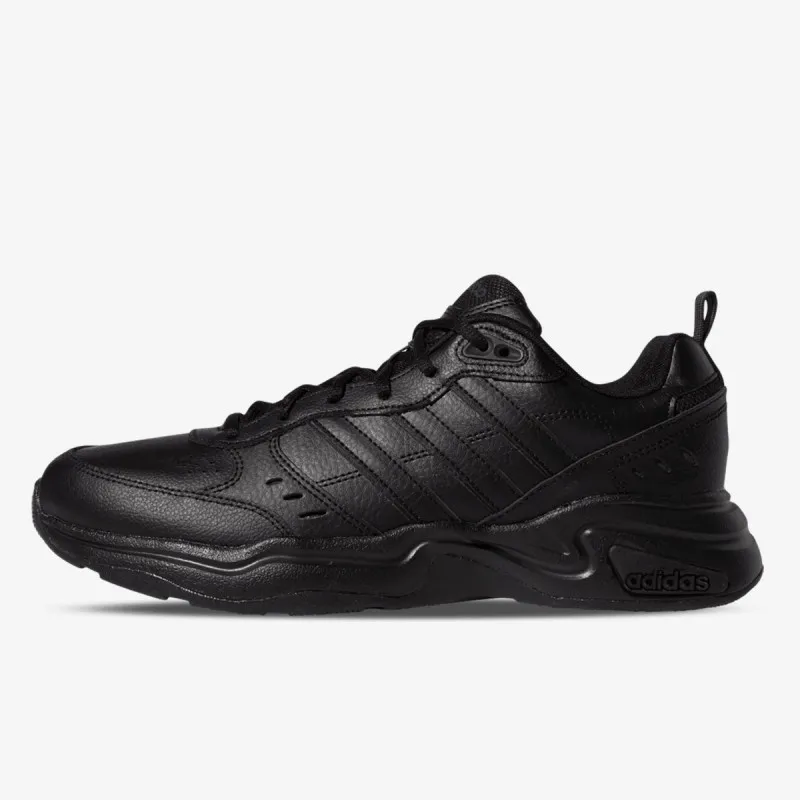 adidas Strutter 