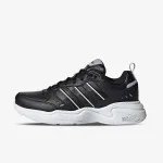 adidas TENISICE STRUTTER 