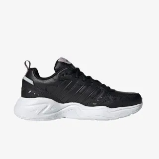 adidas STRUTTER 