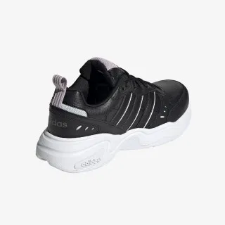 adidas STRUTTER 