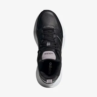 adidas STRUTTER 