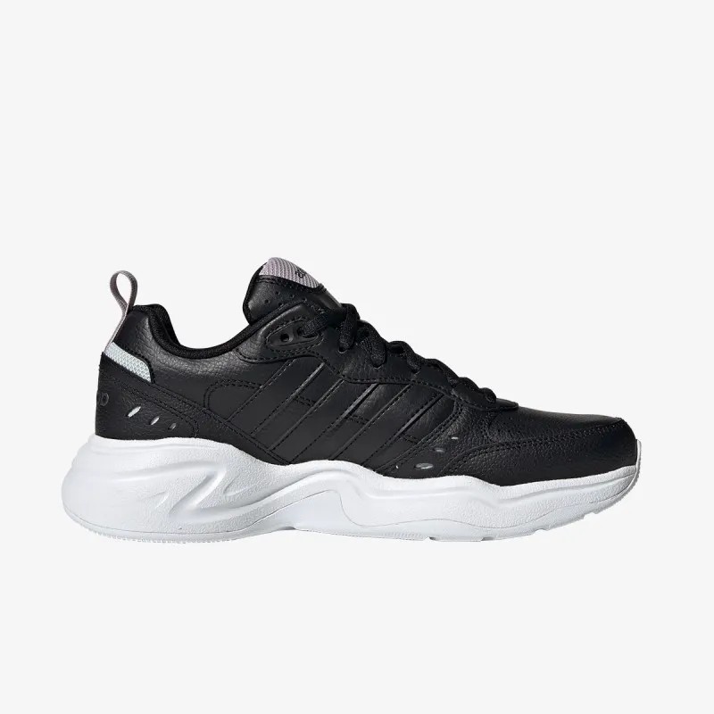 adidas STRUTTER 