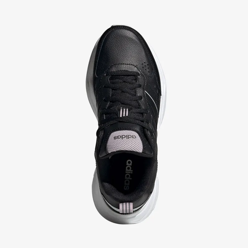 adidas STRUTTER 