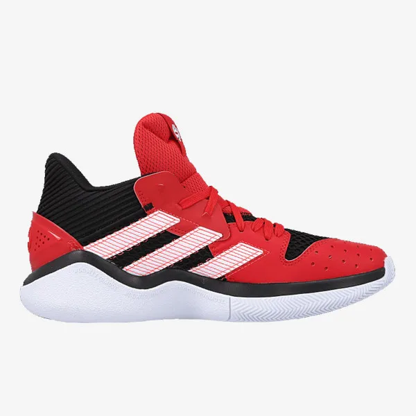 adidas Tenisice Harden Stepback 