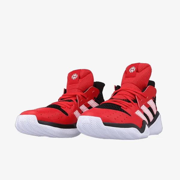 adidas Tenisice Harden Stepback 