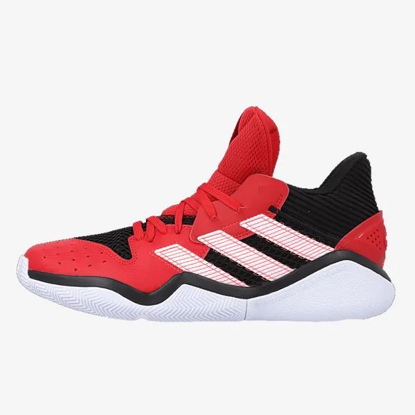 adidas Tenisice Harden Stepback 