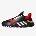 adidas Pro Bounce 2019 Low 