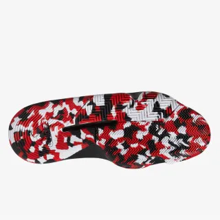adidas Pro Bounce 2019 Low 