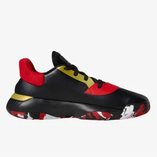 adidas Pro Bounce 2019 Low 