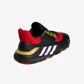 adidas Pro Bounce 2019 Low 
