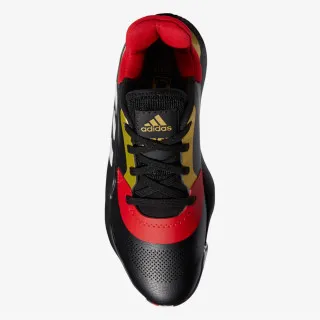 adidas Pro Bounce 2019 Low 