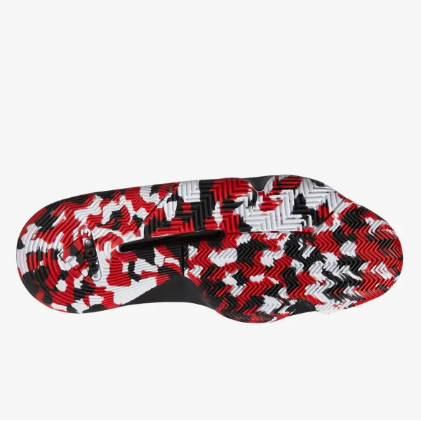 adidas Pro Bounce 2019 Low 
