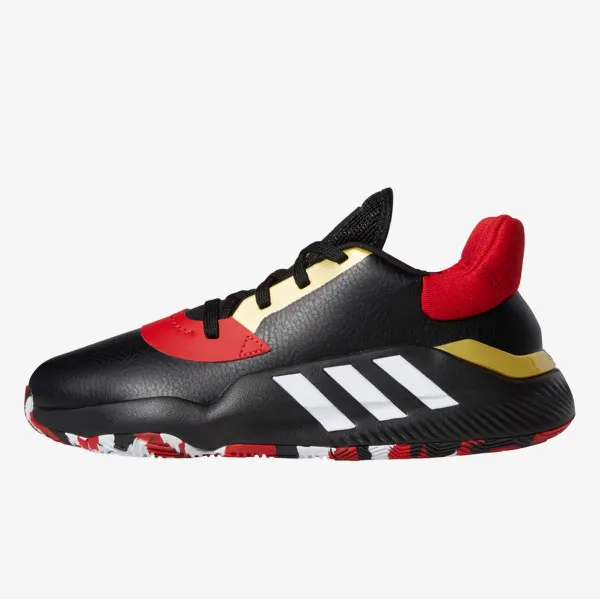 adidas Tenisice Pro Bounce 2019 Low 