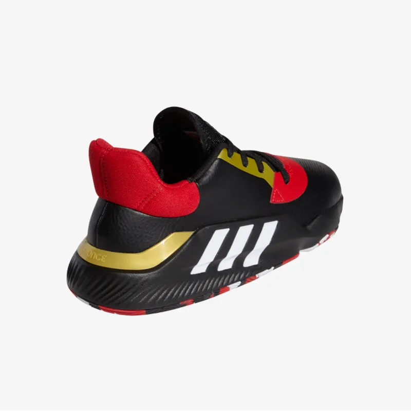 adidas Pro Bounce 2019 Low 