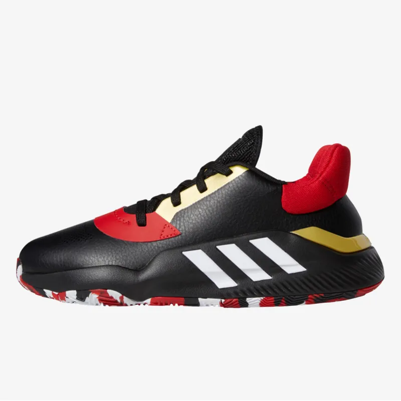 adidas Pro Bounce 2019 Low 