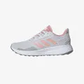 adidas DURAMO 9 