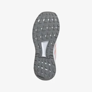 adidas DURAMO 9 