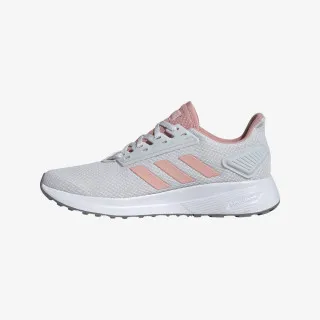 adidas DURAMO 9 