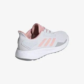 adidas DURAMO 9 