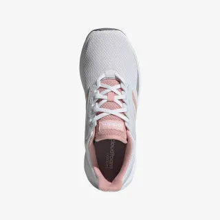 adidas DURAMO 9 