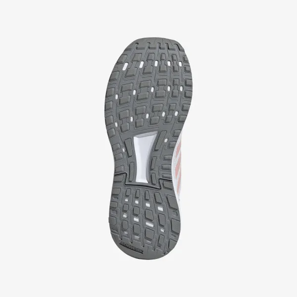 adidas DURAMO 9 