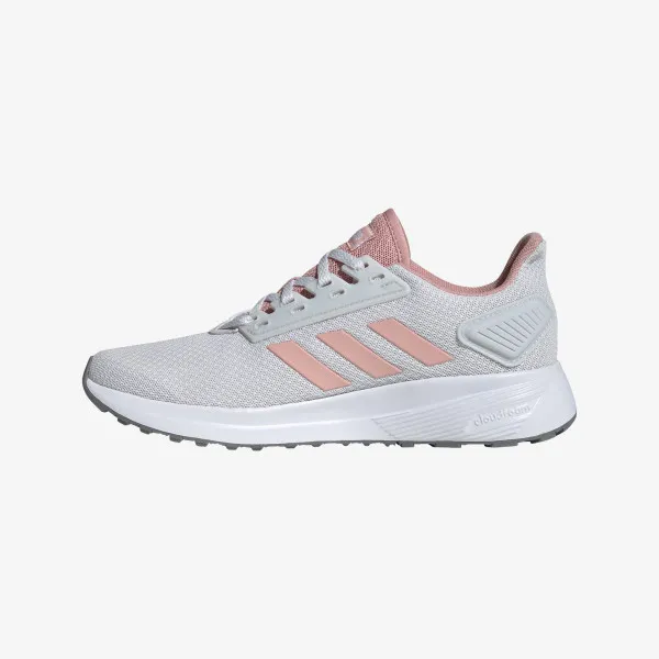 adidas DURAMO 9 