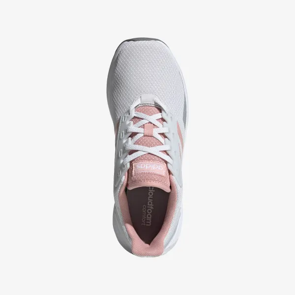 adidas DURAMO 9 