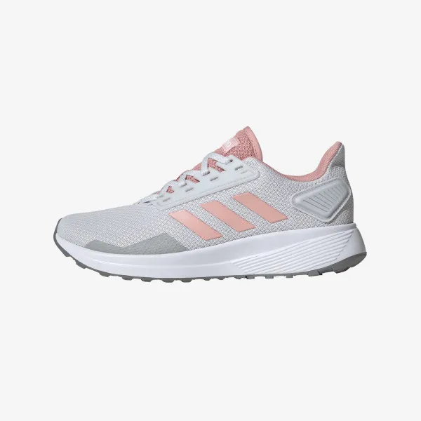 adidas DURAMO 9 