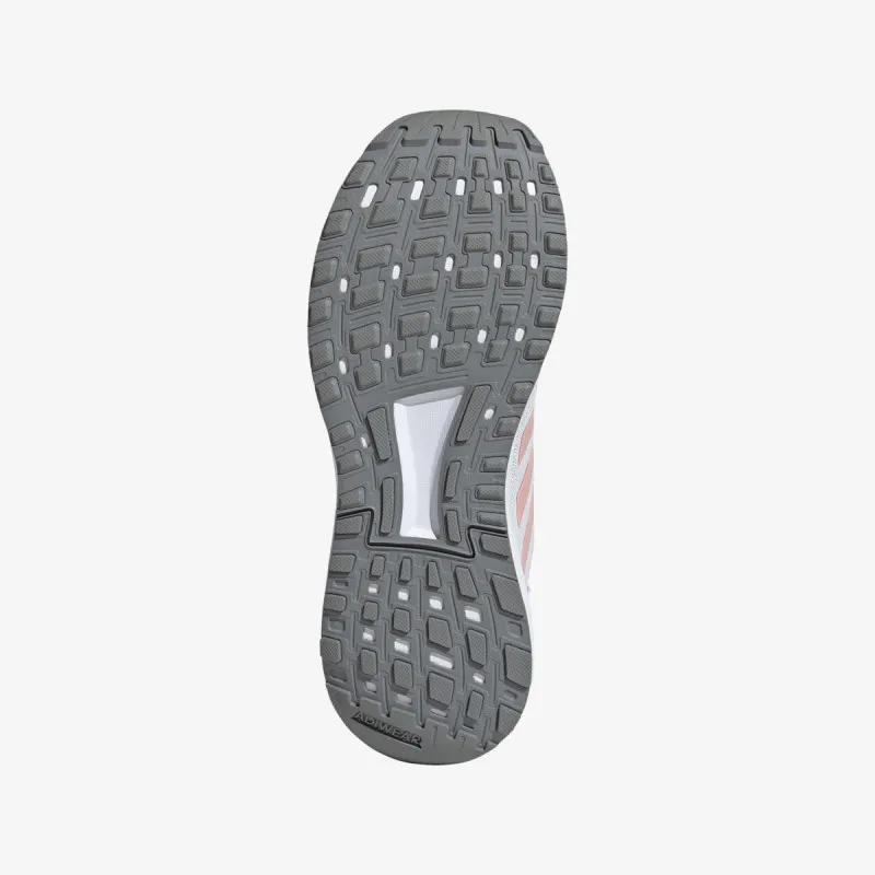 adidas DURAMO 9 
